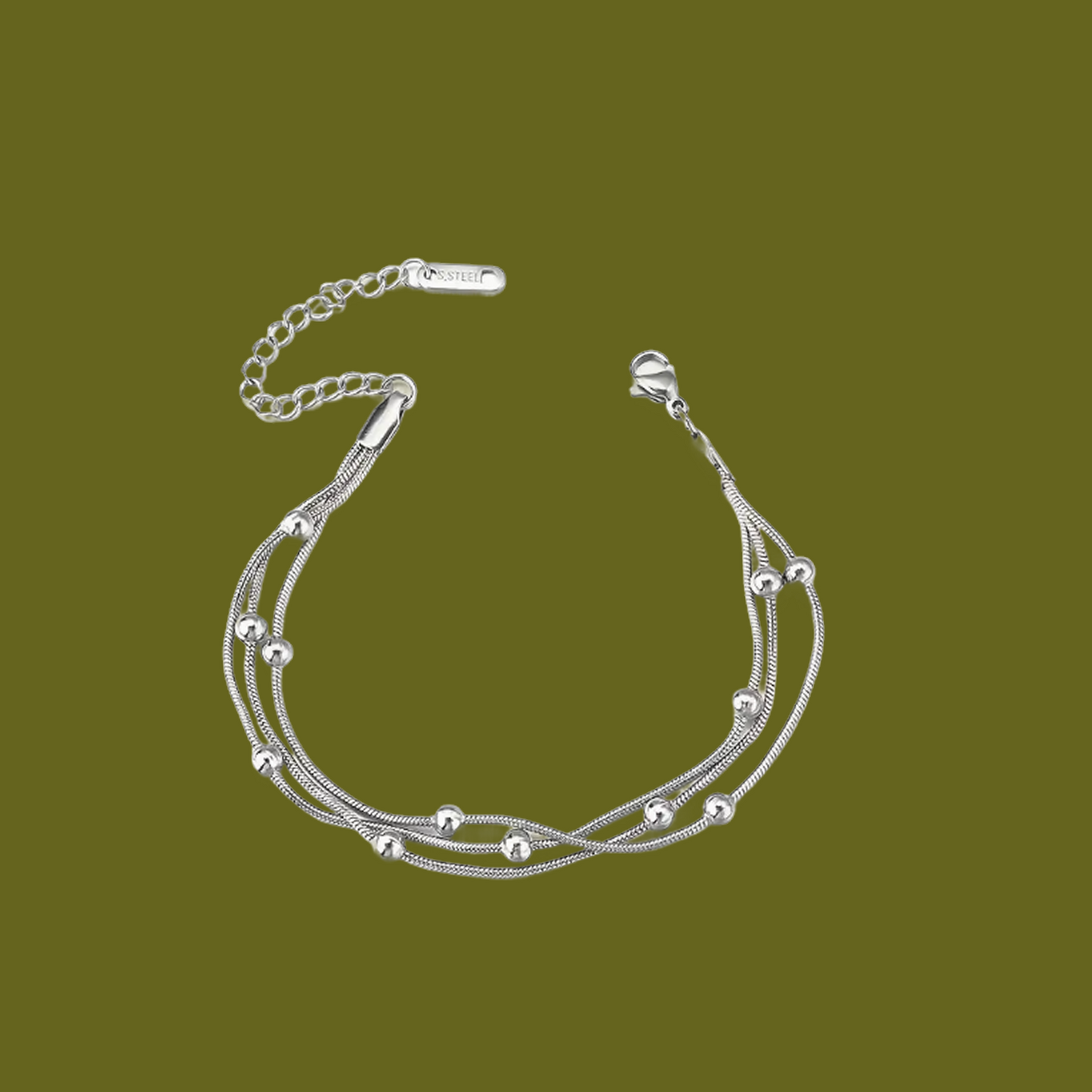 Orb