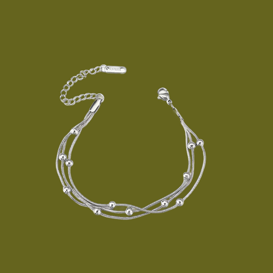 Orb
